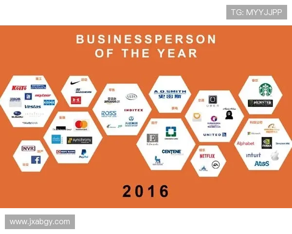 环球企业家杂志聚焦全球创新与企业发展趋势 解密未来商业领袖成功密码