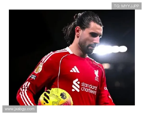 索博坦言曾错过渣叔电话愿留利物浦