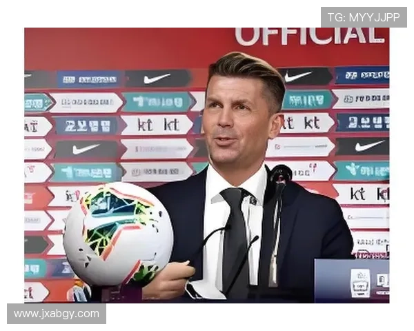 科林·贝尔：力争战胜日本晋级决赛