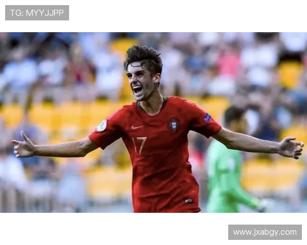 莱奥渴望加盟巴萨获青睐