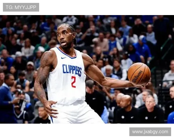 乌度卡G1用人策略失误致崩盘