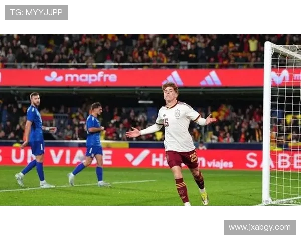 穆尼奥斯受伤缺席巴萨战役世界杯前景堪忧