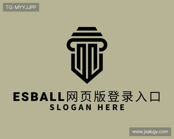 介绍esball网页版登录入口